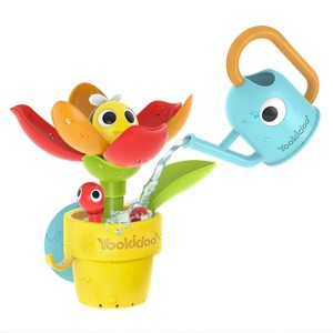 potatoDOIY ドーイ 花瓶 Bloom Collection potatoDOIY ドーイ 花瓶