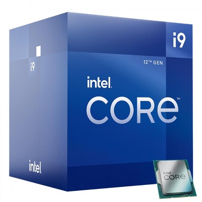 Intel Core i3-14100F Desktop Processor - 4 Cores & 8 Threads - 64