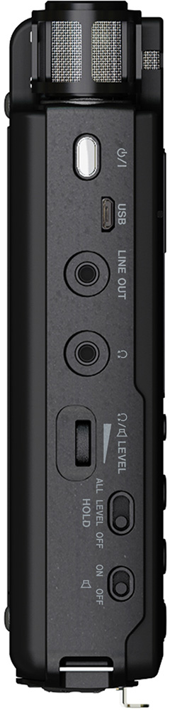 dr-100mkiii_p_left.jpg