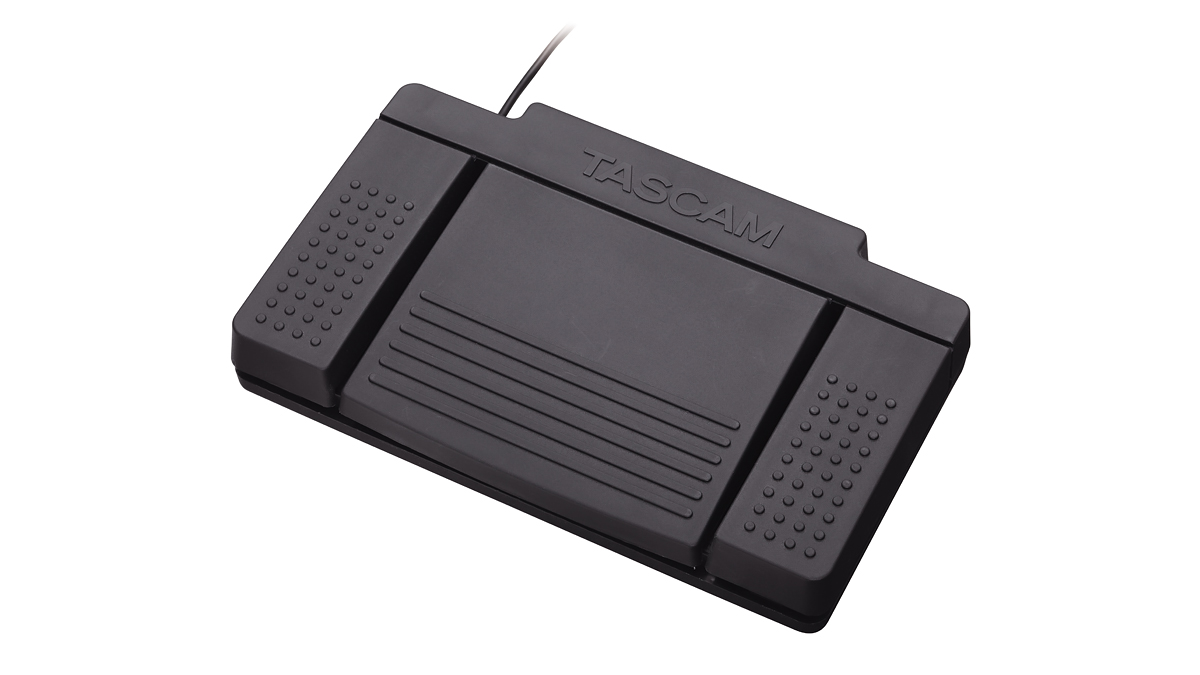 DP-32SD | 32-Track Digital Portastudio | TASCAM - International