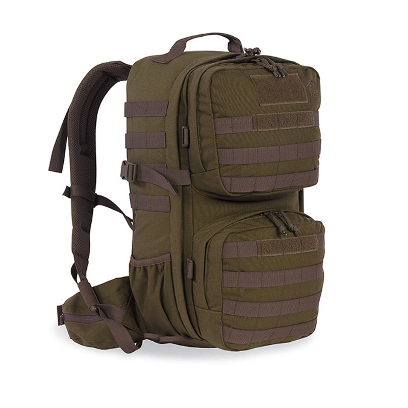 Tasmanian Tiger | TT COMBAT PACK MKII