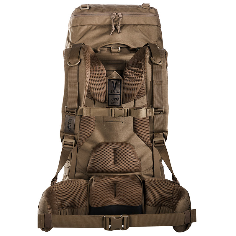 Tasmanian Tiger | TT BASE PACK 52