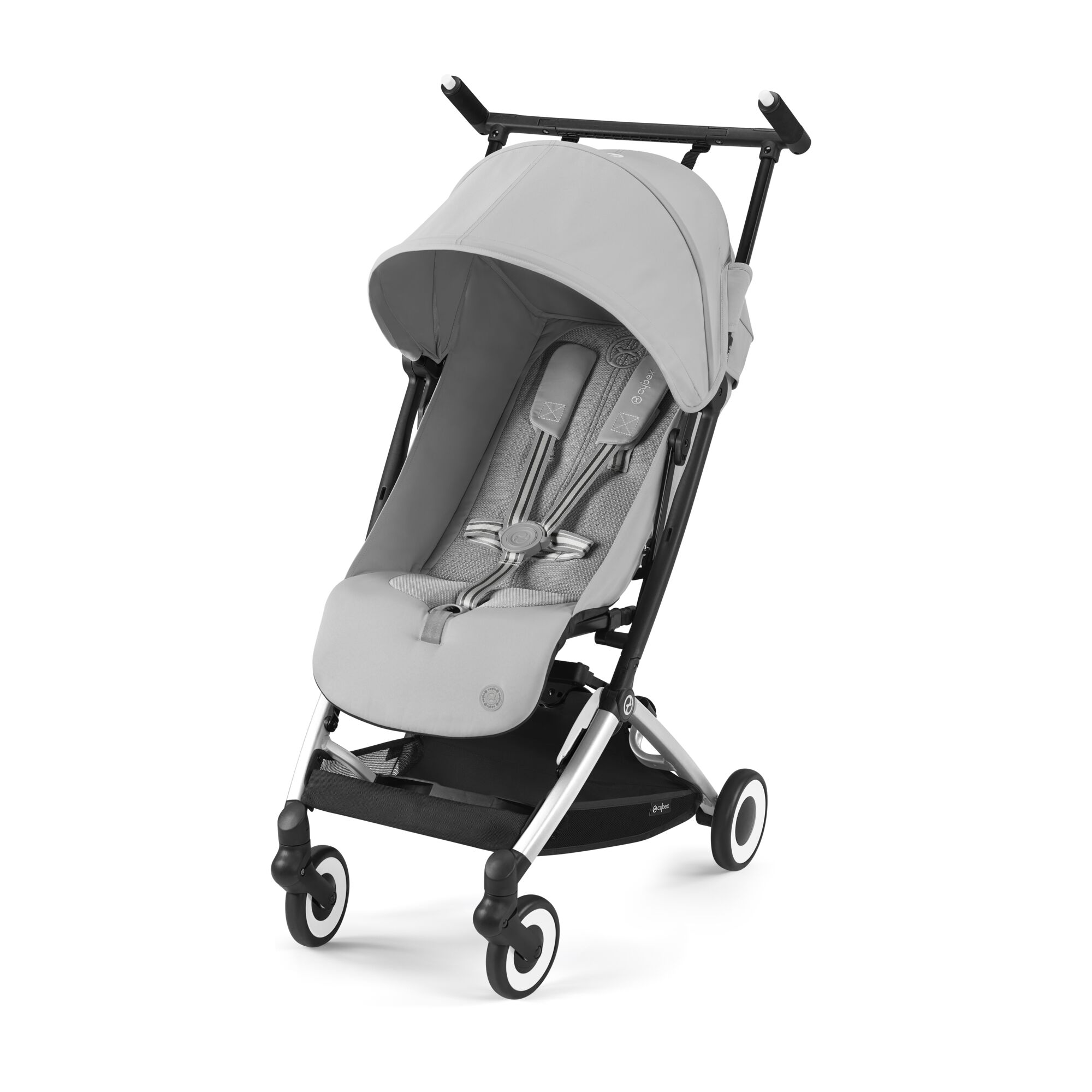 2023-2024 LIBELLE(リベル) - Babiew(べビュー) - Babiew