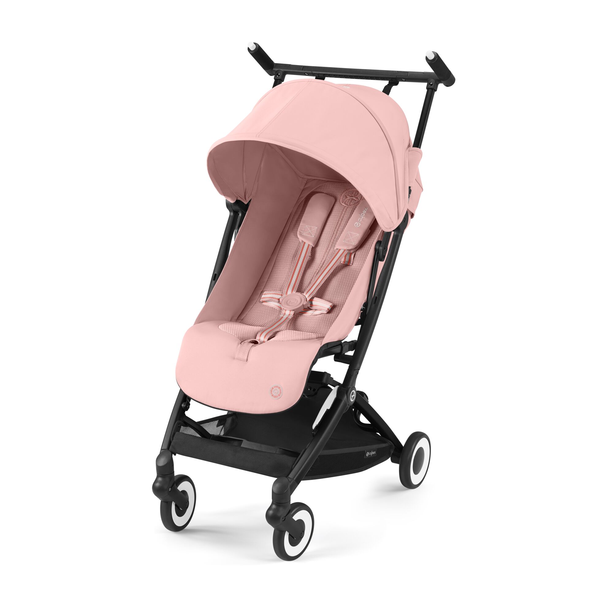 2023-2024 LIBELLE(リベル) - Babiew(べビュー) - Babiew