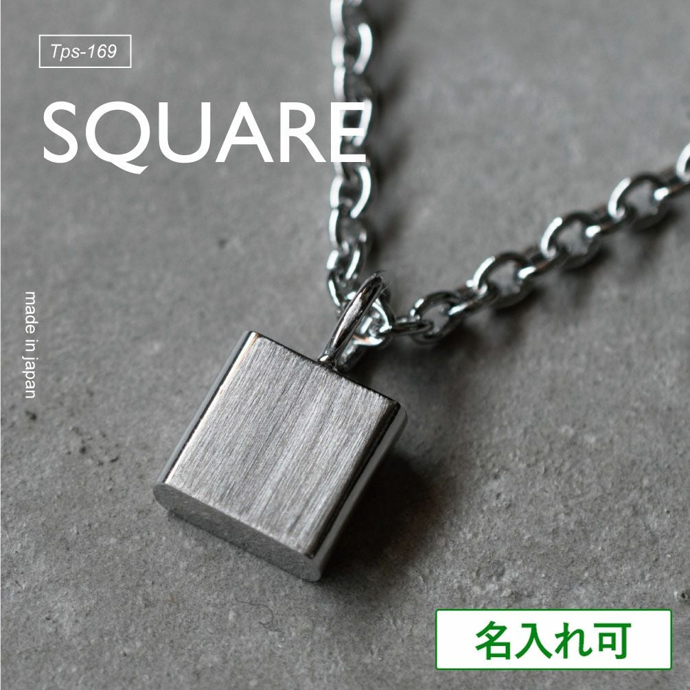 日本製ネックレス｜TAVARAT(タバラット)公式オンラインストア