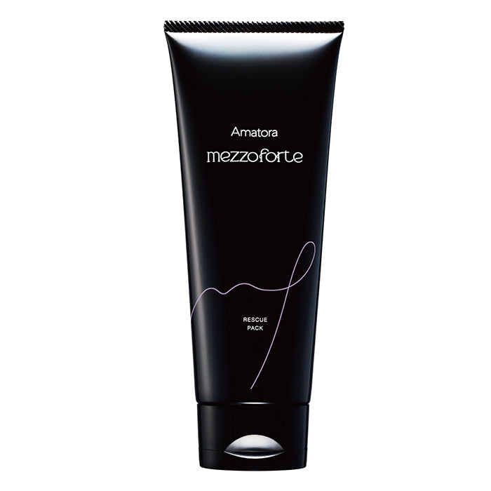 Amatora – TAYA ONLINE STORE