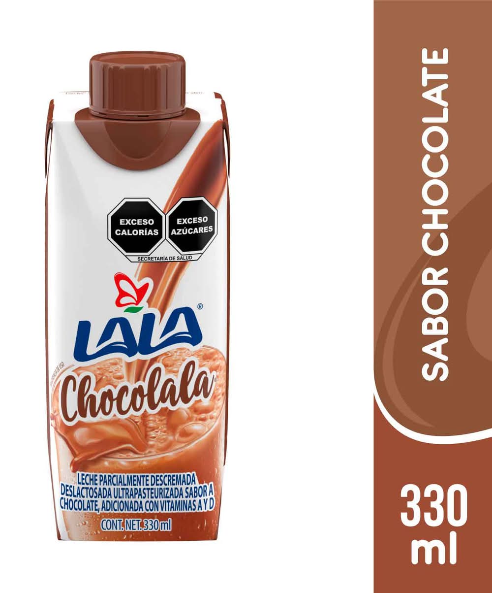 Lala Chocolala Delivery Near Me | Order Online | Uber Eats