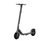 Segway Ninebot E22 Electric Scooter Toronto – T-Dot Wheels