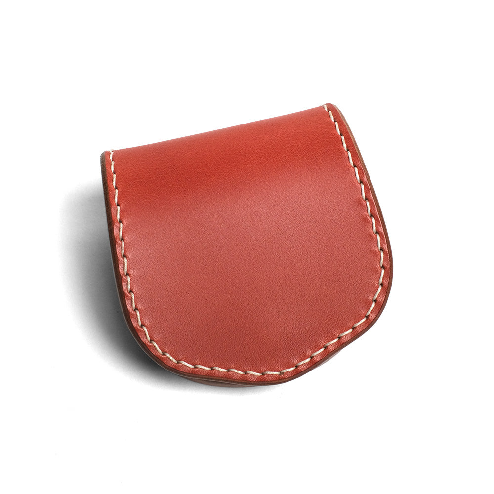 Coin Wallet- CW01 – 天神ワークス