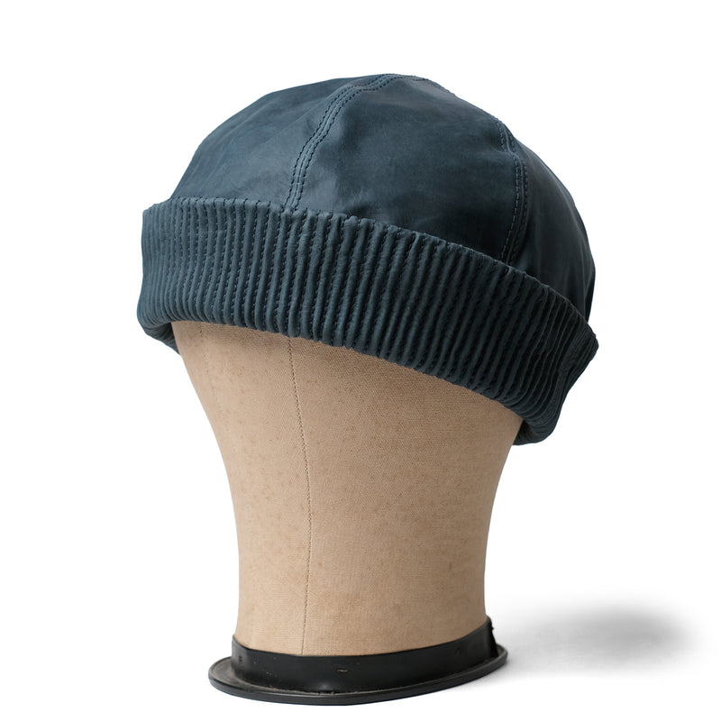 C'man Fisherman Cap: CH09 – 天神ワークス