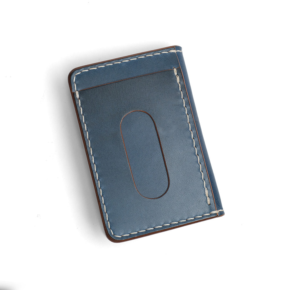 Pass Case- PC01 在庫 – 天神ワークス