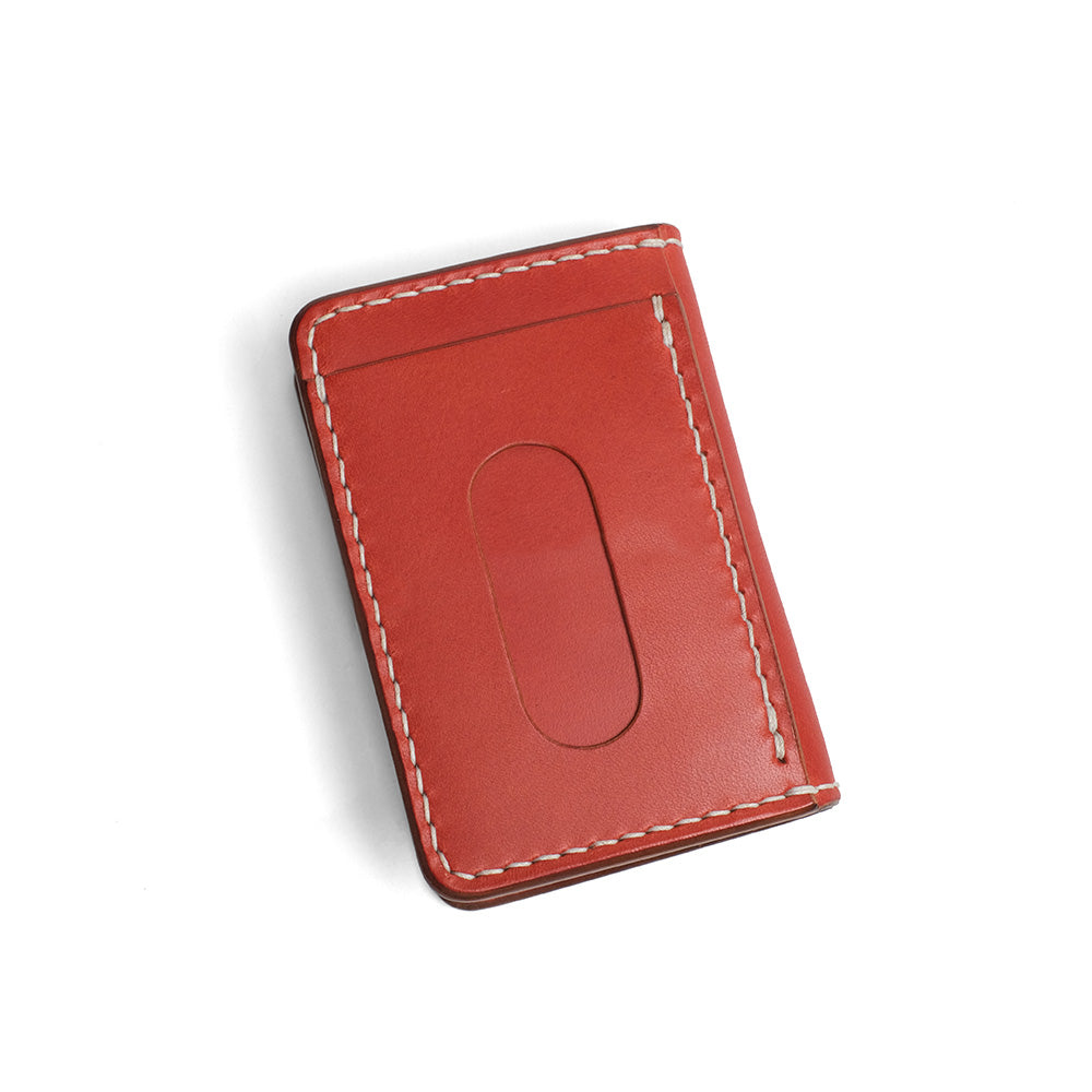 Pass Case- PC01 在庫 – 天神ワークス