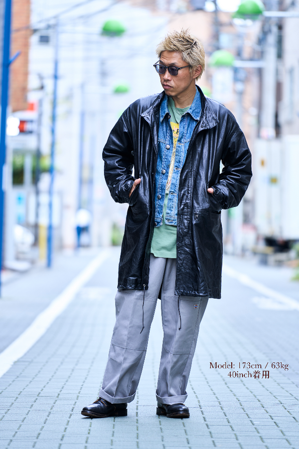 FJ02fitpic_600x.png?v=1745373504