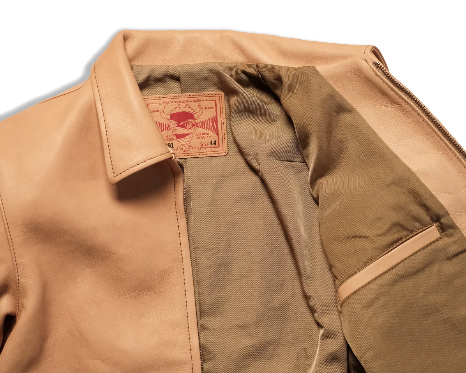 JS01TNDetail2_d35bad18-5f8c-
