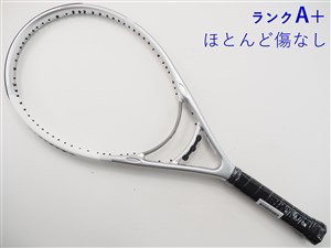 中古】ダンロップ エルエックス1000 2021年モデルDUNLOP LX 1000 2021
