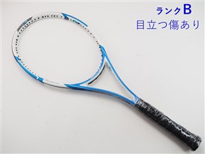 中古】スラセンジャー タイプ ワン NXSlazenger TYPE ONE NX(G3相当