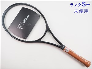 ウィルソン アールエフ 01 プロ 2024年モデルWILSON RF 01 PRO 2024(G2