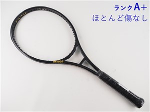中古】プリンス ファントム グラファイト 97 315gPRINCE PHANTOM