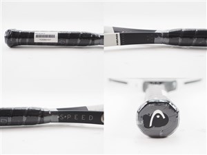 中古】ヘッド スピード MP 2024年モデルHEAD SPEED MP 2024(G2)【中古