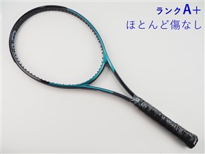 中古】ヘッド グラビティー MP 2025年モデルHEAD GRAVITY MP 2025(G2