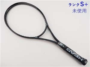 ヘッド スピード プロ レジェンド 2025年モデルHEAD SPEED PRO LEGEND