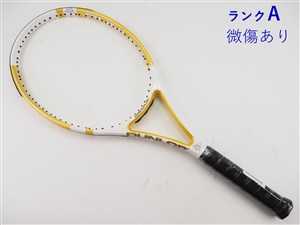 中古】ウィルソン プロ スタッフ エックス バージョン14 2023年モデル