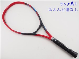 中古】ヨネックス ブイコア 98 2024年モデルYONEX VCORE 98 2024(G2