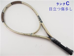 中古】ウィルソン ジャック クレーマー プロスタッフWILSON Jack