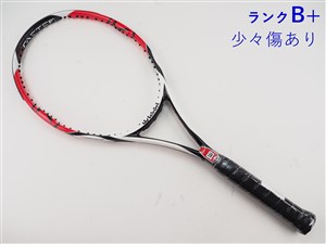中古】テクニファイバー ティーファイト アールエス 300 2020年モデル
