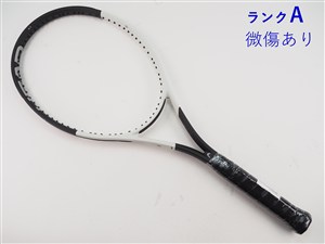 中古】テクニファイバー ティーファイト アールエス 300 2020年モデル