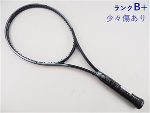 バボラ ピュア ドライブ ライト 2021年モデルBABOLAT PURE DRIVE LITE