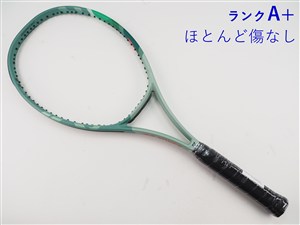 プリンス ファントム オースリー 100 2022年モデルPRINCE PHANTOM O3