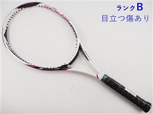 プリンス ファントム オースリー 100 2022年モデルPRINCE PHANTOM O3