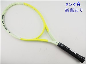 プリンス ツアー 100(310g) 2023年モデルPRINCE TOUR 100(310g) 2023