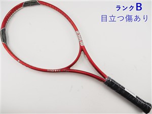中古】ダンロップ シーエックス 400 ツアー 2024年モデルDUNLOP CX 400