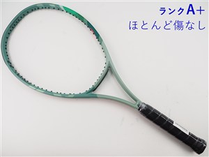 中古】ヘッド スピード MP 2024年モデルHEAD SPEED MP 2024(G2)【中古