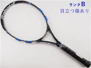 中古】ウィルソン ウルトラ 100L バージョン3.0 2020年モデルWILSON