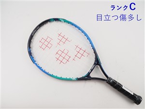中古】バボラ ピュア ドライブ 2021年モデルBABOLAT PURE DRIVE 2021