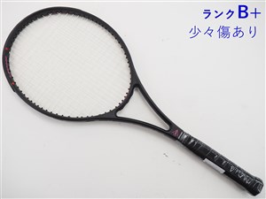 中古】ダンロップ ブラック コンポ マーク2DUNLOP BLACK COMP MARK 2