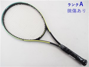 中古】ヘッド グラフィン 360プラス グラビティ MP ライト 2021年
