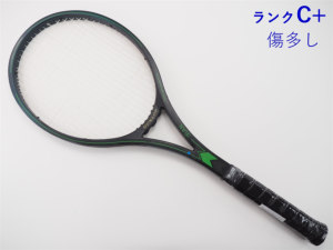 中古】ダンロップ マックス 200G プロ 2 1988年モデルDUNLOP MAX 200G