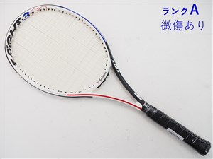 中古】テクニファイバー ティーファイト アールエス 300 2020年モデル