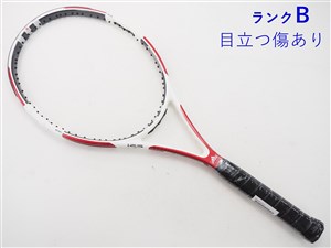 中古】アディダス アディバリケードadidas adiBARRICADE(G3)【中古