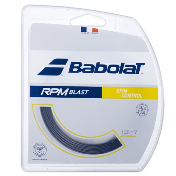 数量限定 2025年モデル☆ポイント10倍】バボラ (babolat) テニス