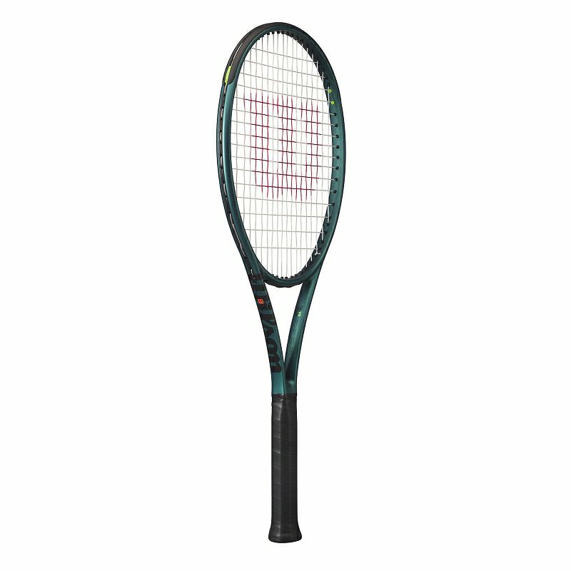 2024年モデル】ウイルソン(Wilson) 硬式テニスラケット ブレード 98