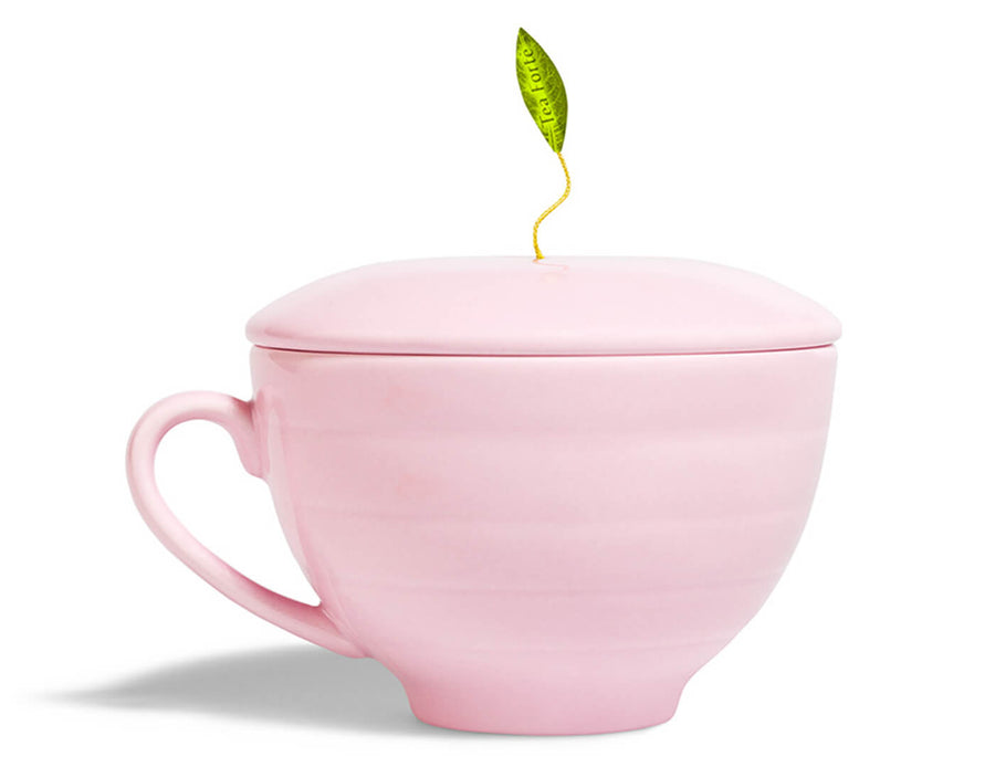 Hero_1400x1080_CafeCup_Pink_Fr