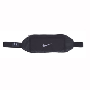 Nike USATF Challenger Waist Pack – Team USATF Store