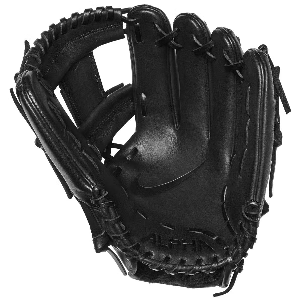 Nike Alpha I Web 11.75