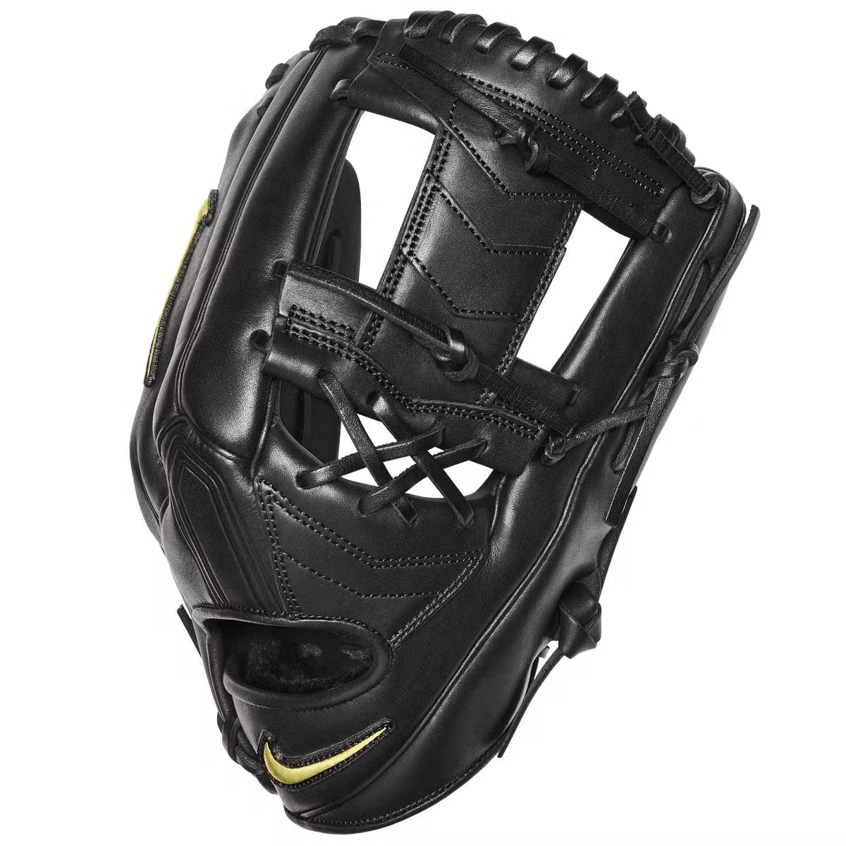 Nike Alpha I Web 11.75