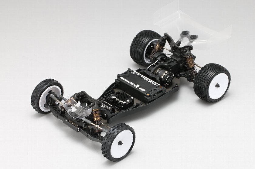 b-yz2cal3_02.jpg